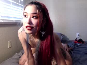 couple Cam Whores Swallowing Loads Of Cum On Cam & Masturbating with dumplingsandnoodles