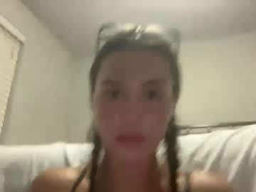 girl Cam Whores Swallowing Loads Of Cum On Cam & Masturbating with sweetsexystassie