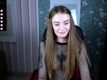 girl Cam Whores Swallowing Loads Of Cum On Cam & Masturbating with gold__pussy_
