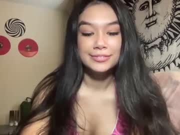 girl Cam Whores Swallowing Loads Of Cum On Cam & Masturbating with victoriawoods7