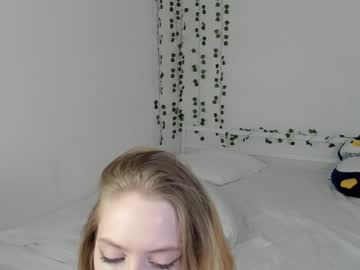 girl Cam Whores Swallowing Loads Of Cum On Cam & Masturbating with michelle_swan