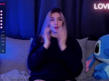 girl Cam Whores Swallowing Loads Of Cum On Cam & Masturbating with alexis_six