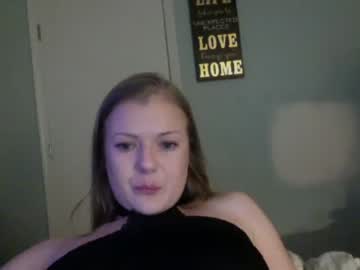 girl Cam Whores Swallowing Loads Of Cum On Cam & Masturbating with biigbb
