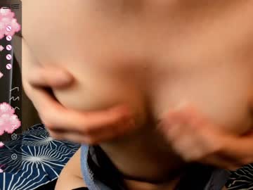 girl Cam Whores Swallowing Loads Of Cum On Cam & Masturbating with everibudi