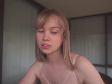 girl Cam Whores Swallowing Loads Of Cum On Cam & Masturbating with bibi_it_is