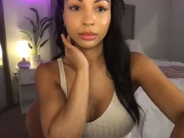 girl Cam Whores Swallowing Loads Of Cum On Cam & Masturbating with misslady30