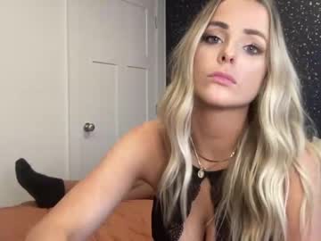couple Cam Whores Swallowing Loads Of Cum On Cam & Masturbating with haileychaseeee