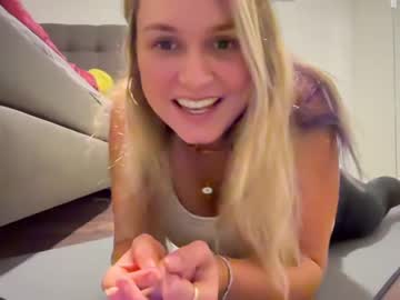 girl Cam Whores Swallowing Loads Of Cum On Cam & Masturbating with sarahsapling
