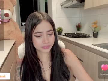 girl Cam Whores Swallowing Loads Of Cum On Cam & Masturbating with kelsie_hope