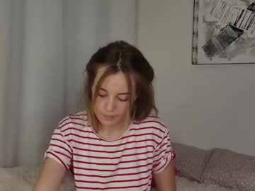 girl Cam Whores Swallowing Loads Of Cum On Cam & Masturbating with hey_toni_