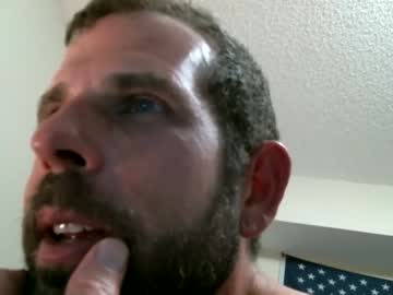 couple Cam Whores Swallowing Loads Of Cum On Cam & Masturbating with donniehorn