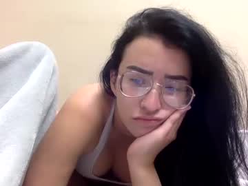 couple Cam Whores Swallowing Loads Of Cum On Cam & Masturbating with cubansnowbunny