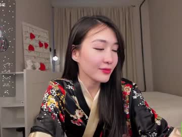 girl Cam Whores Swallowing Loads Of Cum On Cam & Masturbating with natsumiito