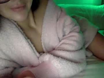 girl Cam Whores Swallowing Loads Of Cum On Cam & Masturbating with audrinab