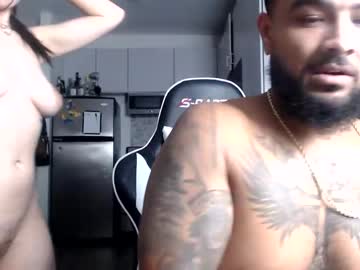 couple Cam Whores Swallowing Loads Of Cum On Cam & Masturbating with honduranhoney