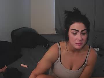 couple Cam Whores Swallowing Loads Of Cum On Cam & Masturbating with tommy_n_naomi
