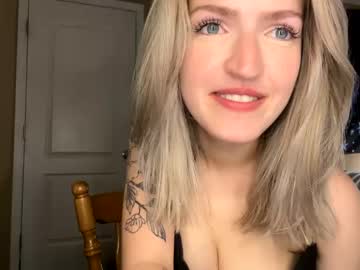 girl Cam Whores Swallowing Loads Of Cum On Cam & Masturbating with probablyaprincess