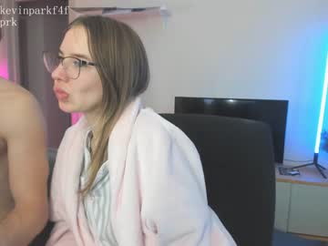 couple Cam Whores Swallowing Loads Of Cum On Cam & Masturbating with mel_collins