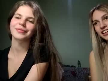 girl Cam Whores Swallowing Loads Of Cum On Cam & Masturbating with domina_siu