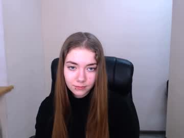 girl Cam Whores Swallowing Loads Of Cum On Cam & Masturbating with zoey_deuttch