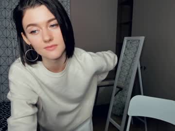 girl Cam Whores Swallowing Loads Of Cum On Cam & Masturbating with mias_energy