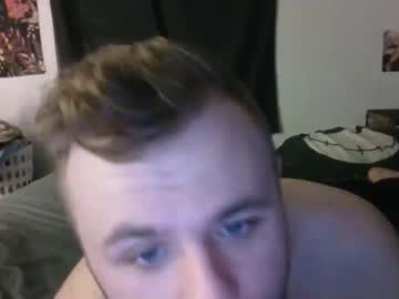 couple Cam Whores Swallowing Loads Of Cum On Cam & Masturbating with bekndatguynik