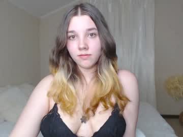girl Cam Whores Swallowing Loads Of Cum On Cam & Masturbating with kitty1_kitty