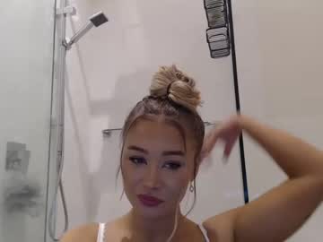 girl Cam Whores Swallowing Loads Of Cum On Cam & Masturbating with itschanelxx