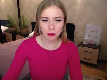 girl Cam Whores Swallowing Loads Of Cum On Cam & Masturbating with yourfullmoon
