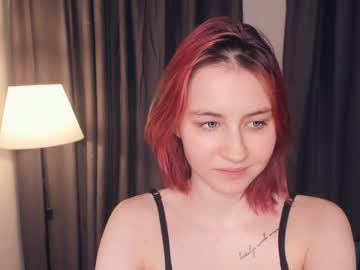 girl Cam Whores Swallowing Loads Of Cum On Cam & Masturbating with ssun_rise