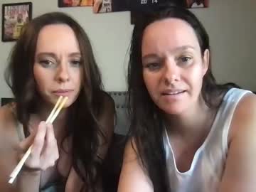 girl Cam Whores Swallowing Loads Of Cum On Cam & Masturbating with blueandclearskies