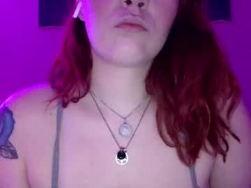 girl Cam Whores Swallowing Loads Of Cum On Cam & Masturbating with bigtitbltch