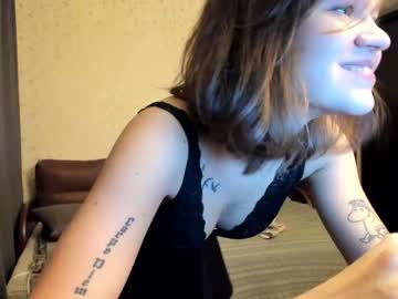 girl Cam Whores Swallowing Loads Of Cum On Cam & Masturbating with takhari