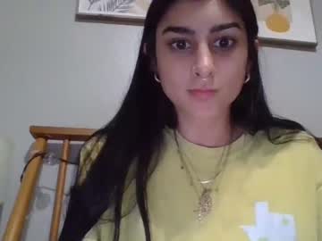 girl Cam Whores Swallowing Loads Of Cum On Cam & Masturbating with bigtittyindian