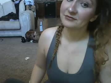 girl Cam Whores Swallowing Loads Of Cum On Cam & Masturbating with kittenfit