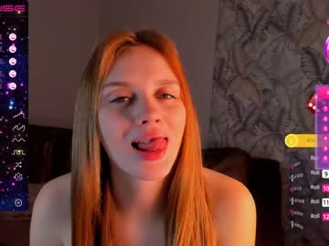girl Cam Whores Swallowing Loads Of Cum On Cam & Masturbating with nataliedonaldson