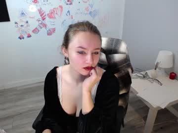 girl Cam Whores Swallowing Loads Of Cum On Cam & Masturbating with yourcrazyneightbor