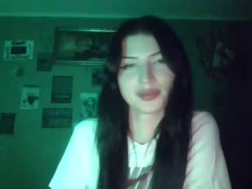 girl Cam Whores Swallowing Loads Of Cum On Cam & Masturbating with fevka