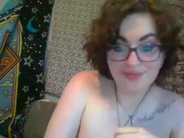 girl Cam Whores Swallowing Loads Of Cum On Cam & Masturbating with dandysorandy