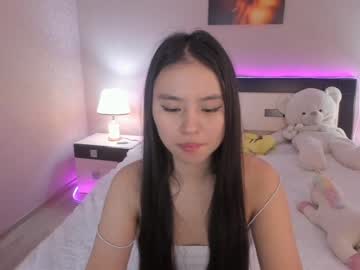 girl Cam Whores Swallowing Loads Of Cum On Cam & Masturbating with assoki_