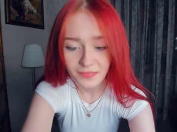 girl Cam Whores Swallowing Loads Of Cum On Cam & Masturbating with ariel_cute_