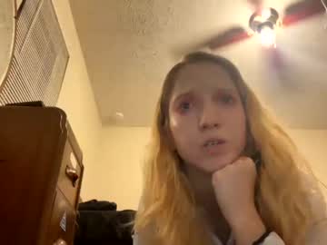 girl Cam Whores Swallowing Loads Of Cum On Cam & Masturbating with str4wberryshortcake