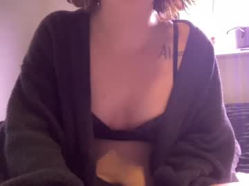 girl Cam Whores Swallowing Loads Of Cum On Cam & Masturbating with littlehellfire