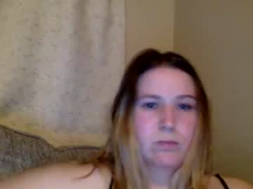 girl Cam Whores Swallowing Loads Of Cum On Cam & Masturbating with tiffanyann5754
