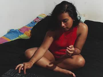 couple Cam Whores Swallowing Loads Of Cum On Cam & Masturbating with hazel_and_drake_