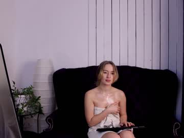 girl Cam Whores Swallowing Loads Of Cum On Cam & Masturbating with milladoll_