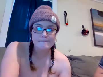 couple Cam Whores Swallowing Loads Of Cum On Cam & Masturbating with luke_and_nat2023