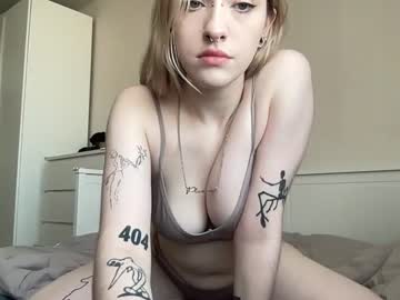 girl Cam Whores Swallowing Loads Of Cum On Cam & Masturbating with ccrystalluna