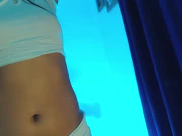 girl Cam Whores Swallowing Loads Of Cum On Cam & Masturbating with mia_princess11