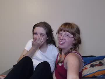 couple Cam Whores Swallowing Loads Of Cum On Cam & Masturbating with elliottandisabelle